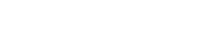 Raskita Group