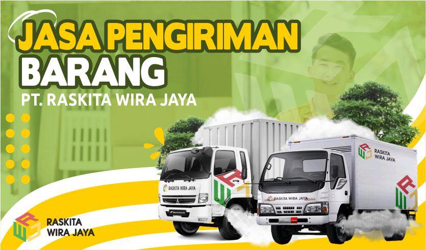 Paket Honeymoon Jogja