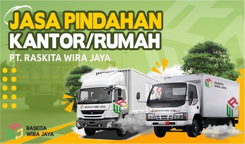 Paket Tour Jogja 5D4N