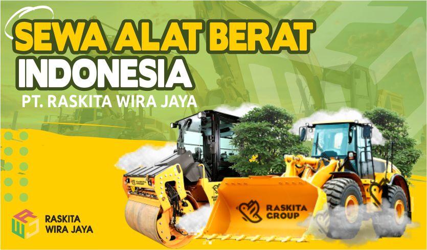 Paket Tour Jogja 1 Hari