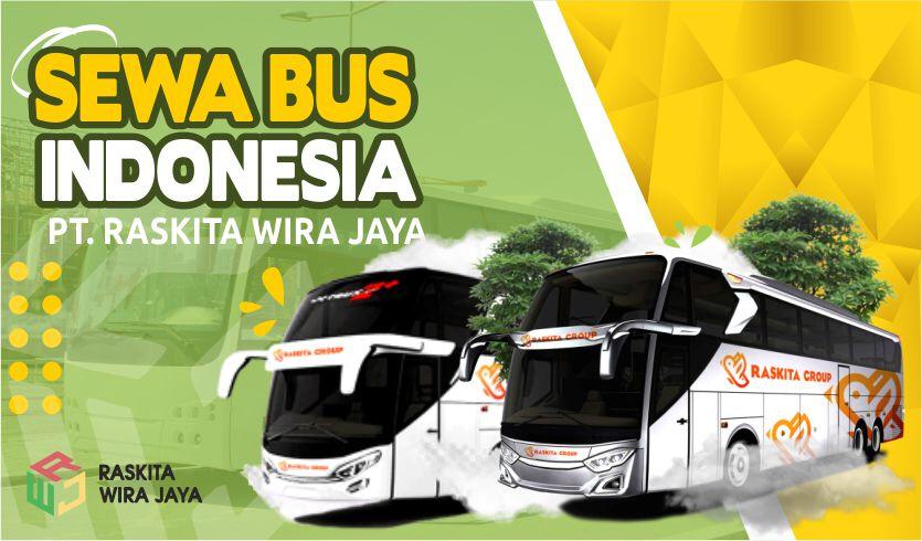 Paket Honeymoon Jogja