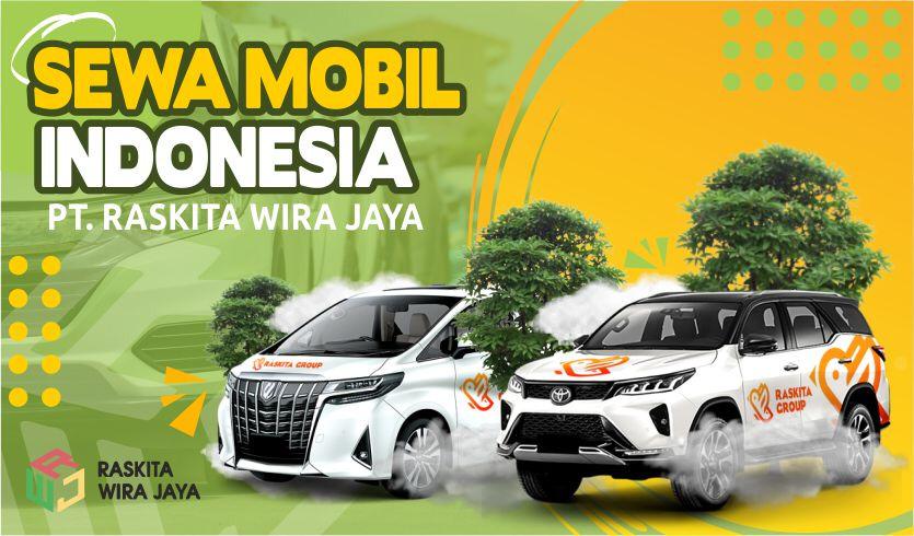 Paket Tour Jogja 2 Hari