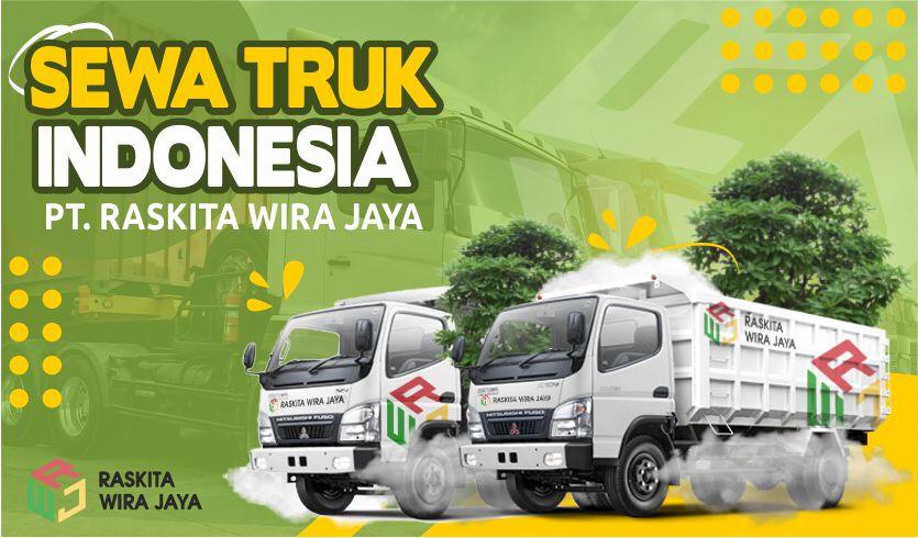 Paket Tour Jogja 1 Hari