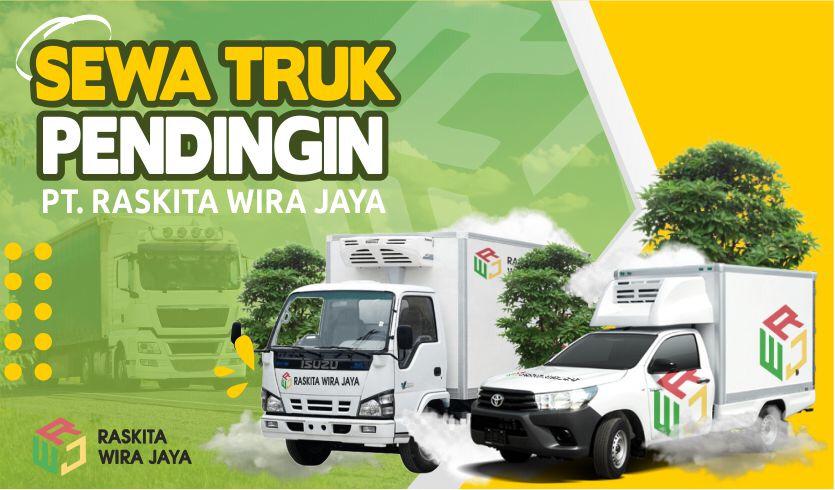 Paket Tour Jogja 4D3N