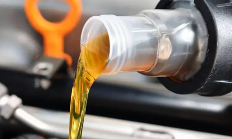 Jenis oli mobil, Sumber: amazonaws.com