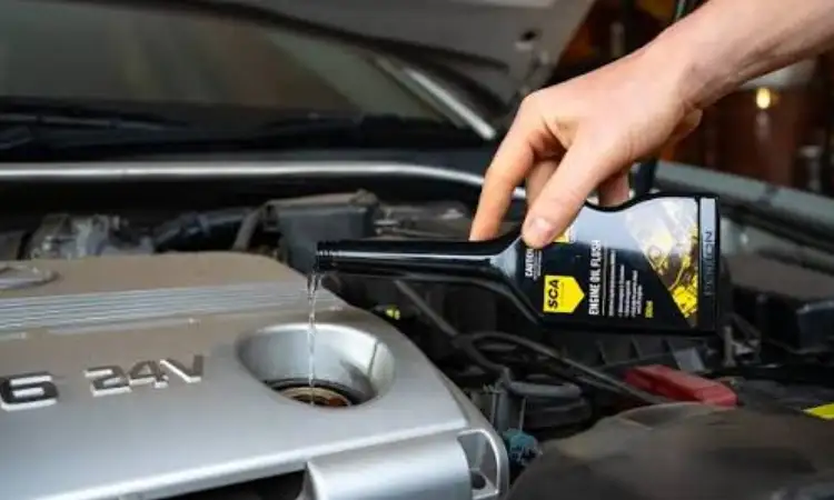 Sistem pelumasan mobil, Sumber: gstatic.com