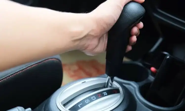 Permasalahan mobil matic, Sumber: gstatic.com