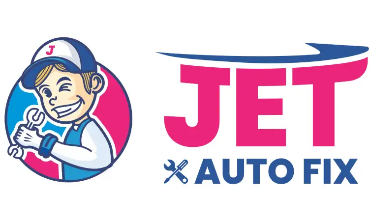 Servis Mobil di Jet Auto Fix, Sumber: dok pribadi