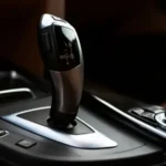 Transmisi mobil matic bermasalah, Sumber: pexels.com