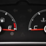 besin mobil, Sumber: pexels.com