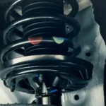 shockbreaker, sumber: astra-daihatsu.id