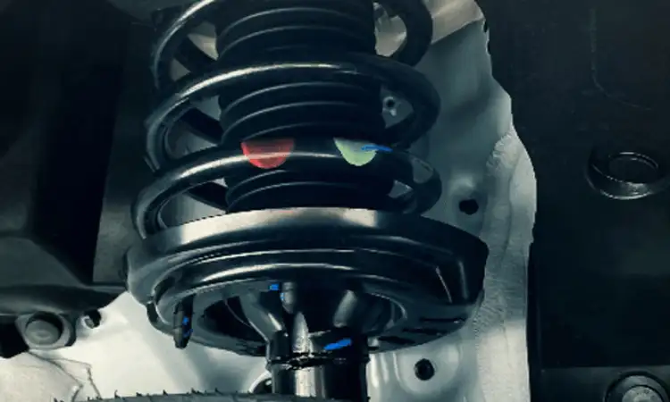 shockbreaker, sumber: astra-daihatsu.id